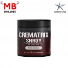 Provus Crematrix SNRGY HMB 210 grams